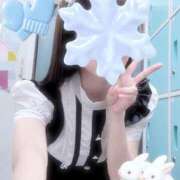 ヒメ日記 2025/12/11 18:42 投稿 りりあ ビデオdeはんど 町田校