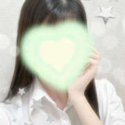 ヒメ日記 2025/12/17 08:19 投稿 りりあ ビデオdeはんど 町田校