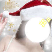 ヒメ日記 2025/12/24 16:11 投稿 りりあ ビデオdeはんど 町田校