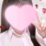 ヒメ日記 2026/01/07 08:29 投稿 りりあ ビデオdeはんど 町田校