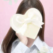 ヒメ日記 2026/03/12 20:45 投稿 りりあ ビデオdeはんど 町田校