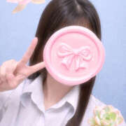 ヒメ日記 2026/03/13 17:43 投稿 りりあ ビデオdeはんど 町田校