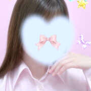 ヒメ日記 2026/03/14 08:47 投稿 りりあ ビデオdeはんど 町田校