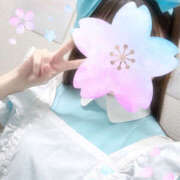 ヒメ日記 2026/04/01 23:44 投稿 りりあ ビデオdeはんど 町田校