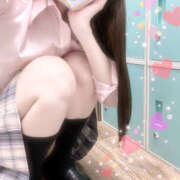 ヒメ日記 2026/04/11 08:28 投稿 りりあ ビデオdeはんど 町田校