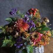 かのんさん ドライバーさん🚙 いけない奥さん 十三店