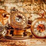 かのんさん 出勤予定追加💫 いけない奥さん 十三店