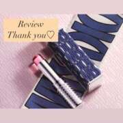 ヒメ日記 2025/05/22 08:49 投稿 かのんさん いけない奥さん 梅田店