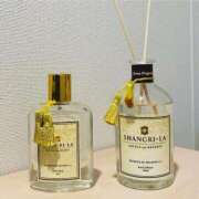 かのんさん 本日ラスト枠のIさん🍀 いけない奥さん 梅田店