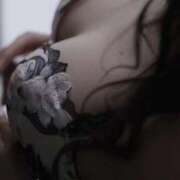 ヒメ日記 2026/03/21 20:18 投稿 かのんさん いけない奥さん 梅田店