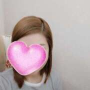 ヒメ日記 2025/03/25 10:34 投稿 君香（きみか） PLUS難波店