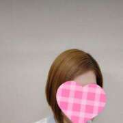 ヒメ日記 2025/04/26 10:04 投稿 君香（きみか） PLUS難波店