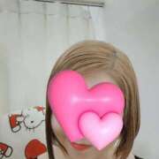 ヒメ日記 2025/05/30 10:44 投稿 君香（きみか） PLUS難波店