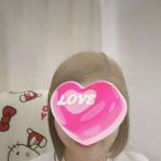 ヒメ日記 2025/06/02 13:04 投稿 君香（きみか） PLUS難波店