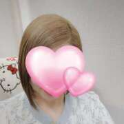 ヒメ日記 2025/06/05 10:34 投稿 君香（きみか） PLUS難波店