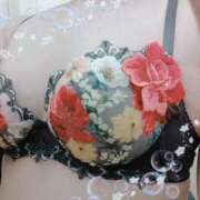 ヒメ日記 2025/06/17 10:21 投稿 君香（きみか） PLUS難波店