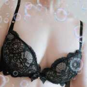 ヒメ日記 2025/06/21 10:28 投稿 君香（きみか） PLUS難波店