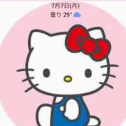 ヒメ日記 2025/07/07 10:07 投稿 君香（きみか） PLUS難波店