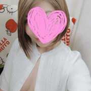 ヒメ日記 2025/07/07 10:24 投稿 君香（きみか） PLUS難波店