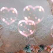 ヒメ日記 2025/08/29 12:30 投稿 君香（きみか） PLUS難波店