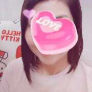 ヒメ日記 2025/09/15 10:35 投稿 君香（きみか） PLUS難波店