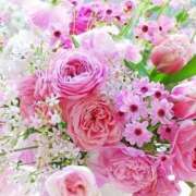 君香（きみか） 🩷10月ありがとう🩷 PLUS難波店