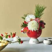 君香（きみか） 2026年🩷 PLUS難波店