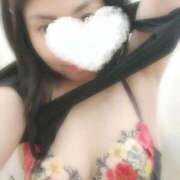 君香（きみか） 来週のシフト🩷 PLUS難波店