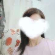 君香（きみか） おはょ🩷 PLUS難波店