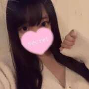 ヒメ日記 2024/12/20 12:25 投稿 ゆめ ナチュラルプリンセス