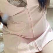 ヒメ日記 2025/03/08 12:05 投稿 ゆめ ナチュラルプリンセス