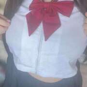 ヒメ日記 2025/03/26 12:09 投稿 ゆめ ナチュラルプリンセス