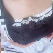 ヒメ日記 2025/04/12 11:50 投稿 ゆめ ナチュラルプリンセス