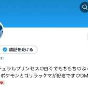 ヒメ日記 2025/06/18 11:55 投稿 ゆめ ナチュラルプリンセス