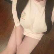 ヒメ日記 2025/07/08 12:05 投稿 ゆめ ナチュラルプリンセス