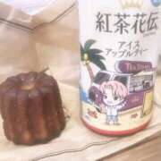 ヒメ日記 2025/07/08 19:06 投稿 ゆめ ナチュラルプリンセス