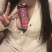 ヒメ日記 2025/07/08 19:20 投稿 ゆめ ナチュラルプリンセス