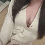 ヒメ日記 2025/08/07 16:05 投稿 ゆめ ナチュラルプリンセス