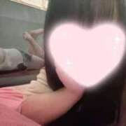 ヒメ日記 2025/08/18 12:25 投稿 ゆめ ナチュラルプリンセス