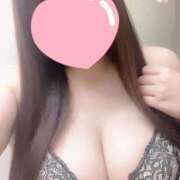 ヒメ日記 2025/09/27 12:21 投稿 ゆめ ナチュラルプリンセス