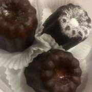 ヒメ日記 2025/10/08 11:25 投稿 ゆめ ナチュラルプリンセス