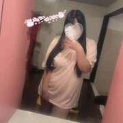 ヒメ日記 2025/10/16 12:12 投稿 ゆめ ナチュラルプリンセス