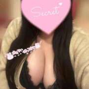 ヒメ日記 2025/10/19 21:05 投稿 ゆめ ナチュラルプリンセス