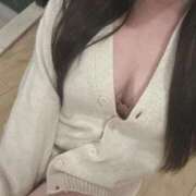 ヒメ日記 2025/10/21 17:16 投稿 ゆめ ナチュラルプリンセス