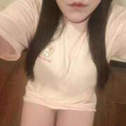 ヒメ日記 2025/10/23 12:45 投稿 ゆめ ナチュラルプリンセス