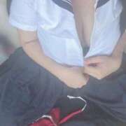 ヒメ日記 2025/10/23 17:35 投稿 ゆめ ナチュラルプリンセス