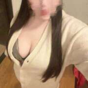 ヒメ日記 2025/10/23 18:55 投稿 ゆめ ナチュラルプリンセス