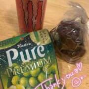 ヒメ日記 2025/10/24 14:55 投稿 ゆめ ナチュラルプリンセス