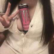 ヒメ日記 2025/10/25 18:29 投稿 ゆめ ナチュラルプリンセス