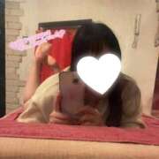 ヒメ日記 2025/11/01 10:55 投稿 ゆめ ナチュラルプリンセス